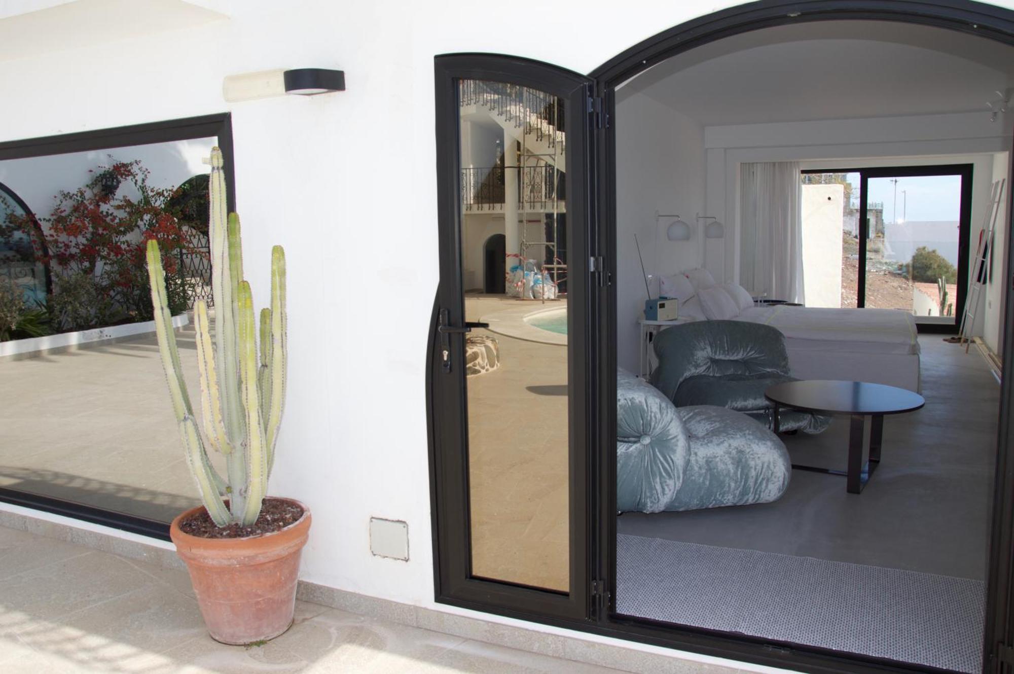 Ocean Loft Apartamento Maspalomas  Exterior foto