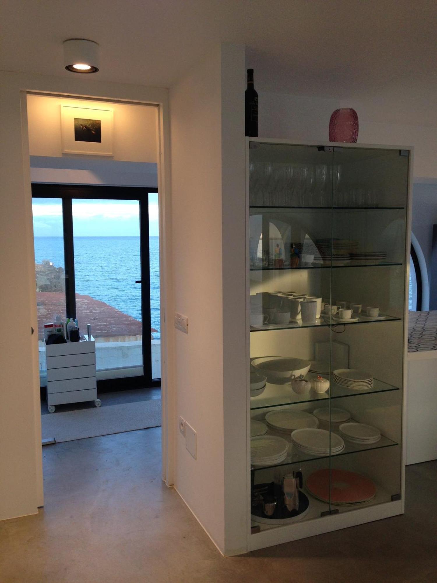 Ocean Loft Apartamento Maspalomas  Exterior foto
