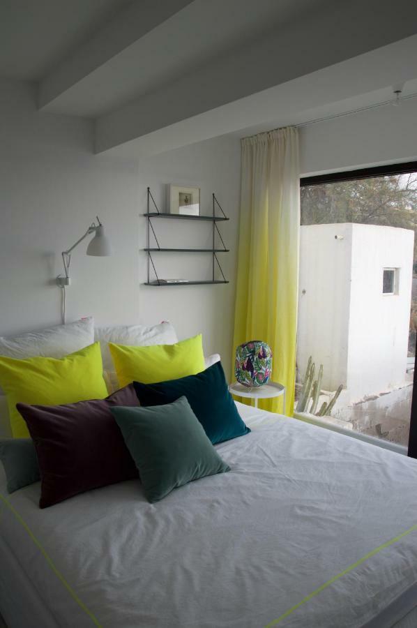 Ocean Loft Apartamento Maspalomas  Exterior foto